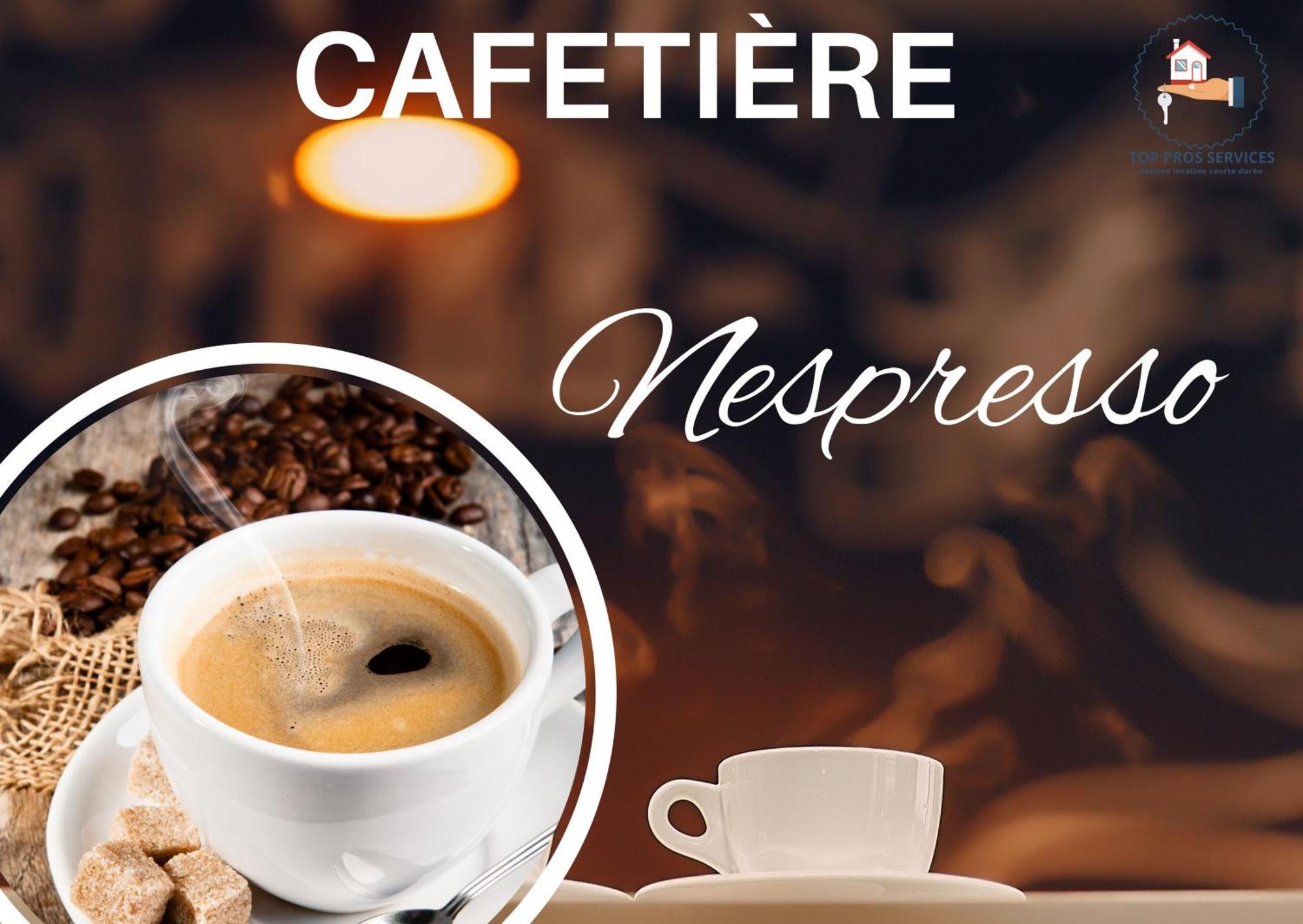 Le Calderini Appart - Face Plage Wifi Et Park Gratuit Calme - Resid Le Surcouf -Top Pros Servicesconciergerie La Grande Motte Экстерьер фото