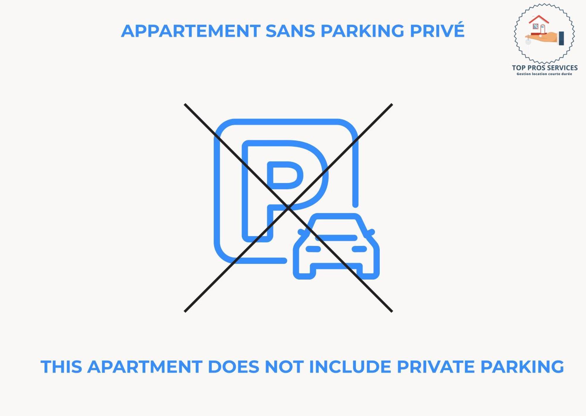 Le Calderini Appart - Face Plage Wifi Et Park Gratuit Calme - Resid Le Surcouf -Top Pros Servicesconciergerie La Grande Motte Экстерьер фото